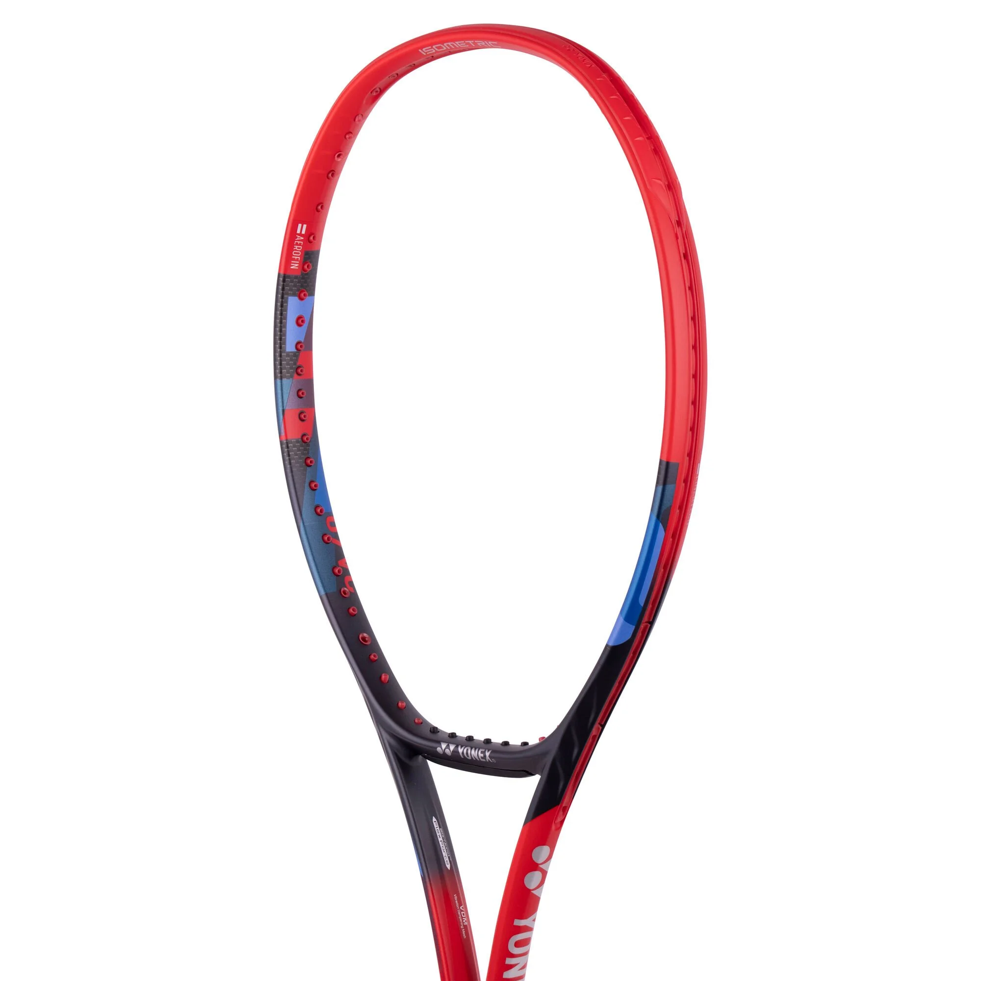 YONEX VCORE 98 - immagine 5