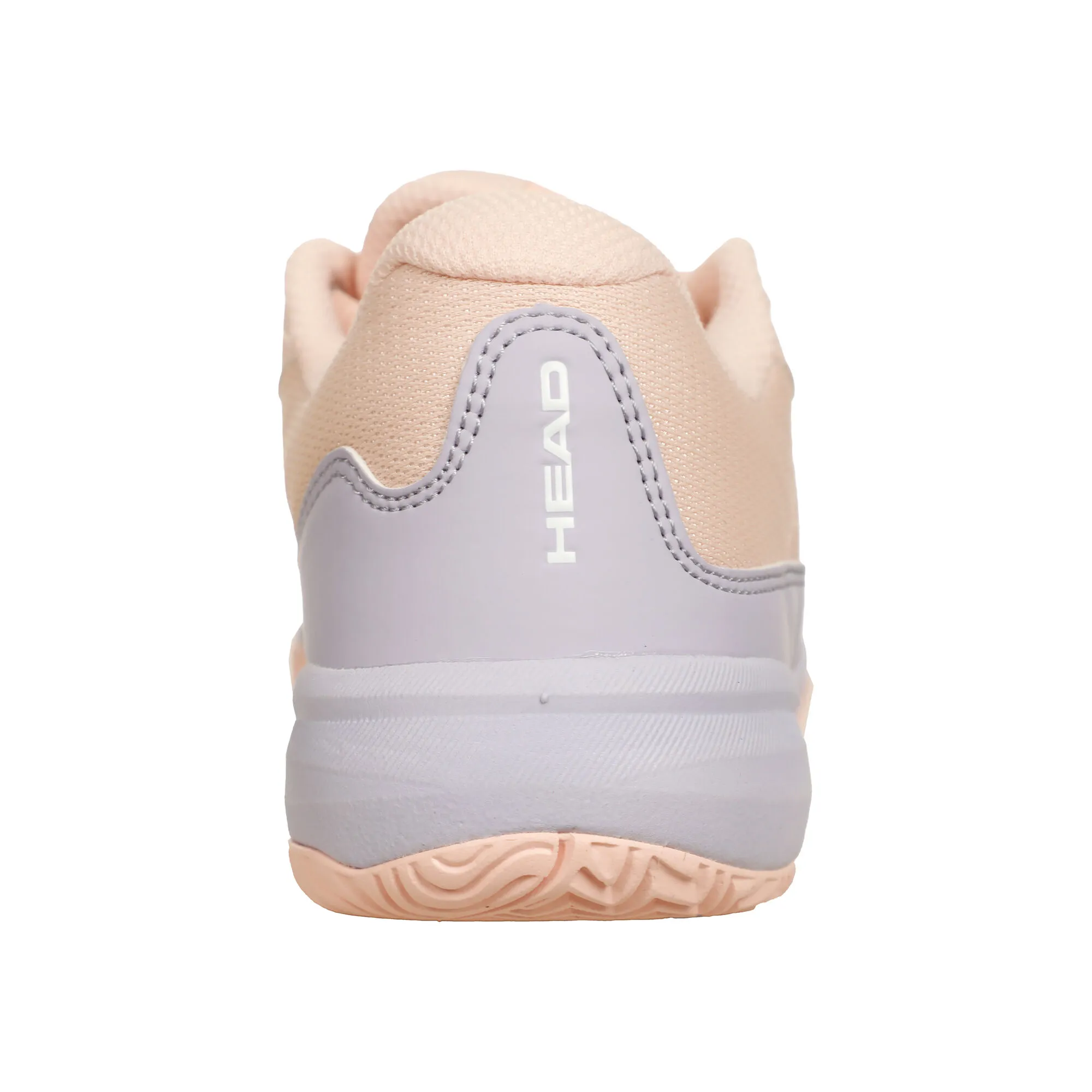 Head Sprint 3.5 Bambini - Rosa, Lilla - immagine 5