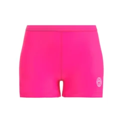 BIDI BADU Crew Mutandina Donna - Rosa