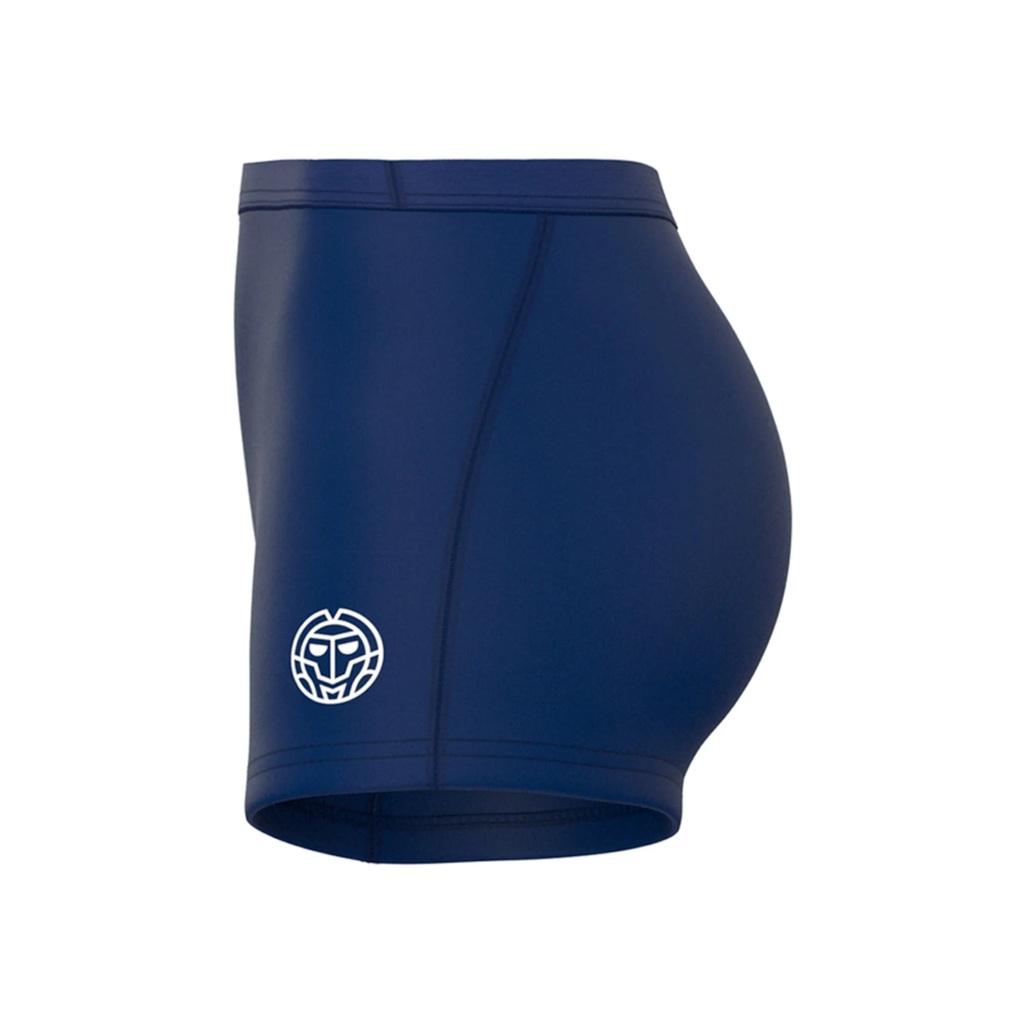 BIDI BADU Crew Mutandina Donna - Blu Scuro - immagine 2