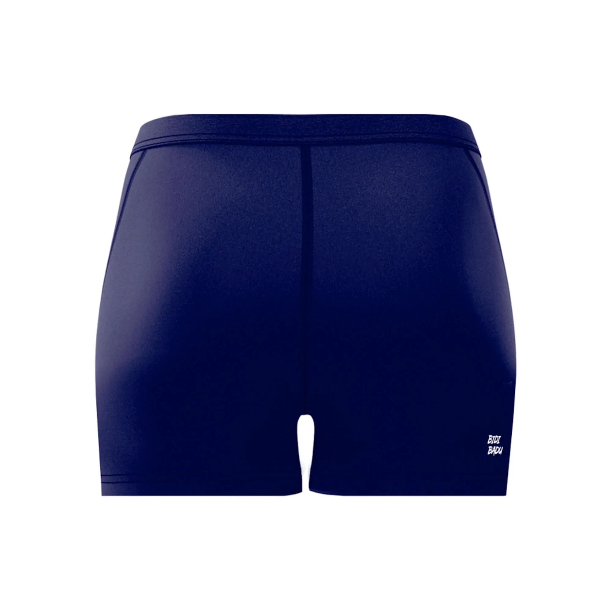 BIDI BADU Crew Mutandina Donna - Blu Scuro - immagine 3