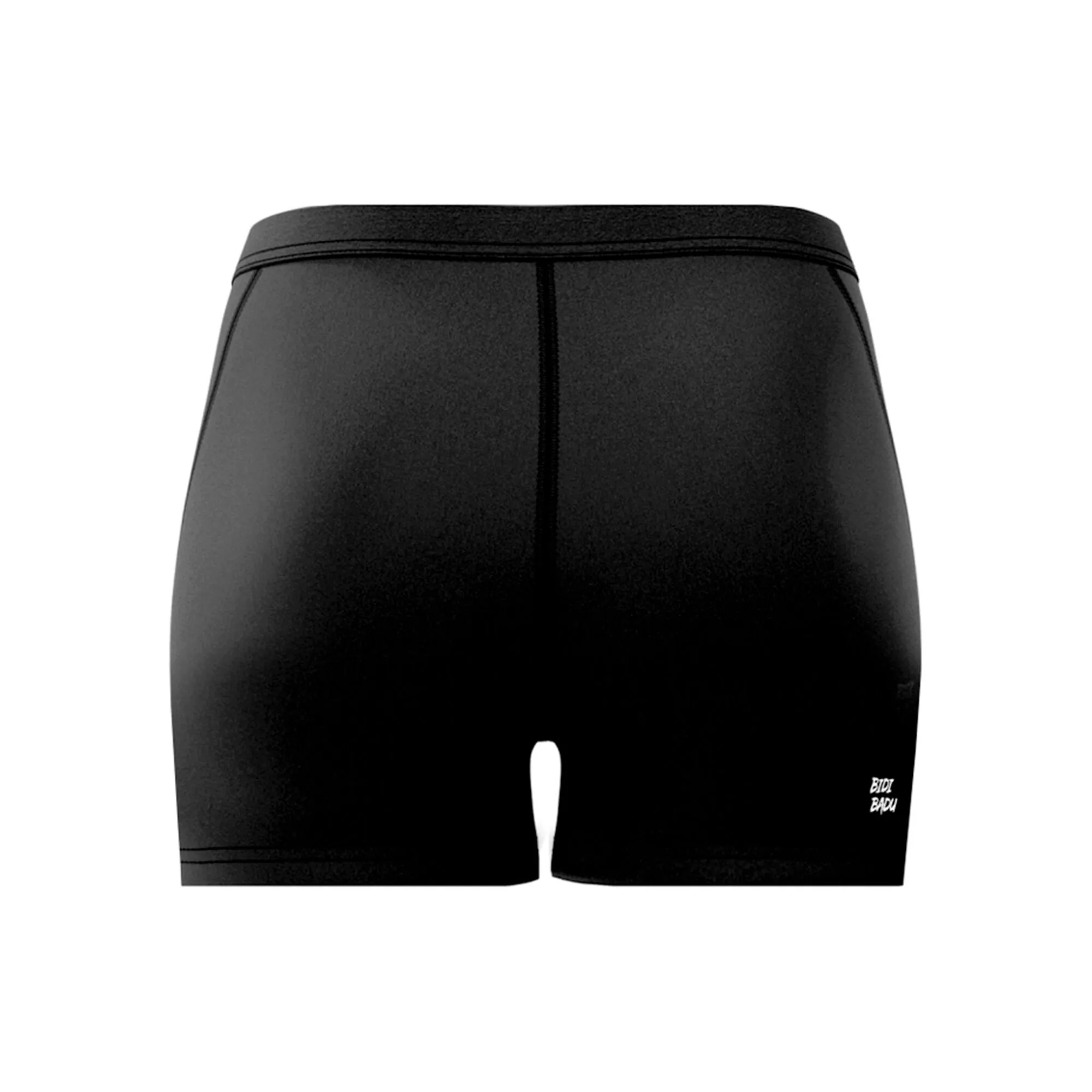 BIDI BADU Crew Mutandina Donna - Nero - immagine 3