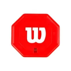 Wilson Pro Staff 97/L/UL V13 Tappo Dell’impugnatura - Rosso