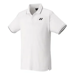 YONEX Uomini - Bianco