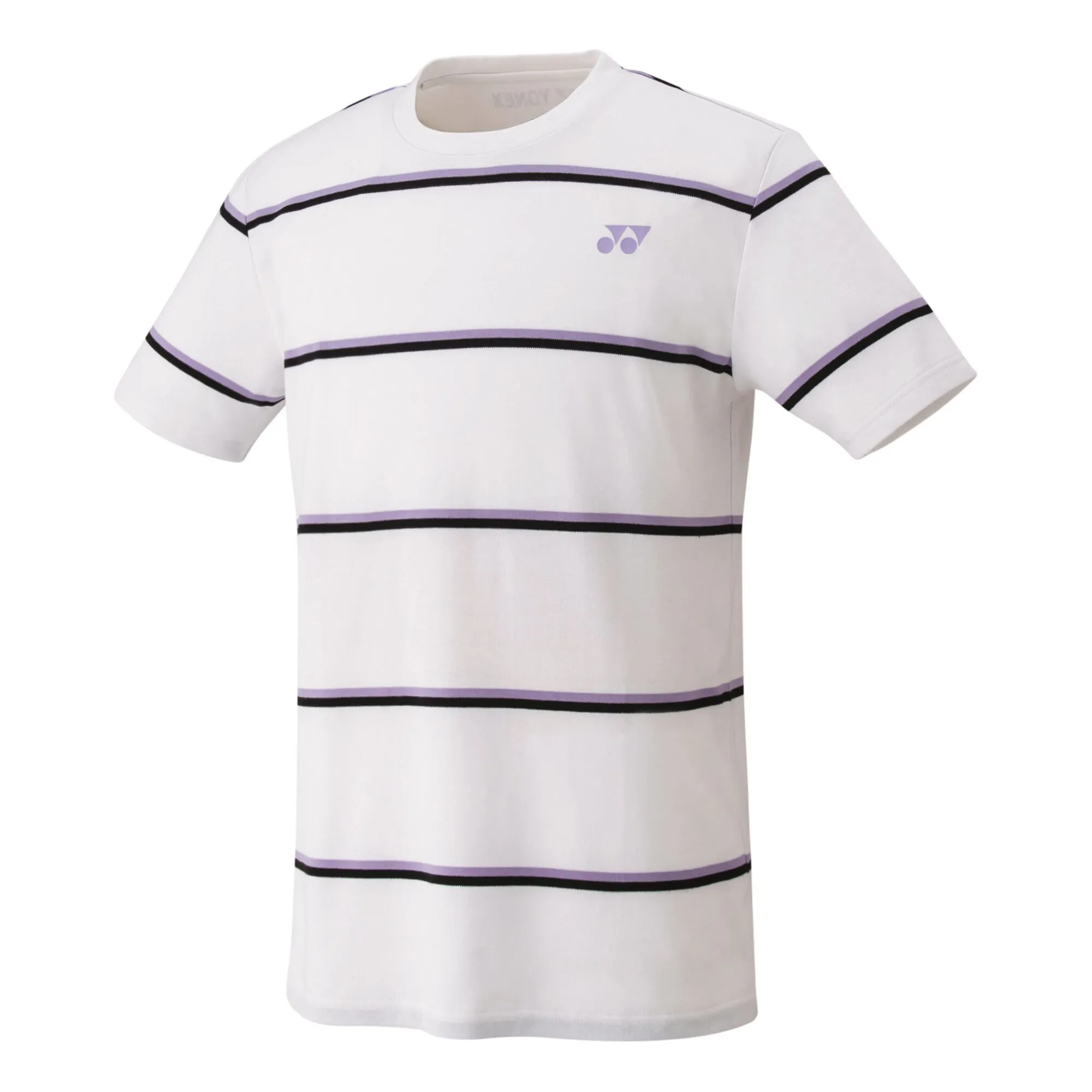 YONEX Uomini - Bianco