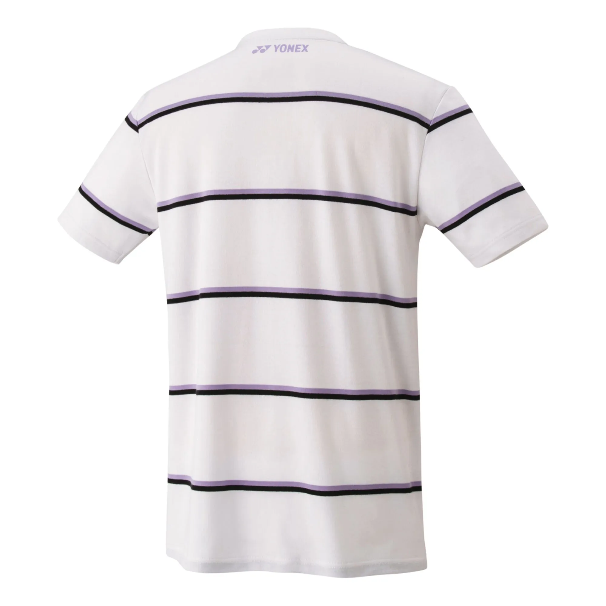 YONEX Uomini - Bianco - immagine 2