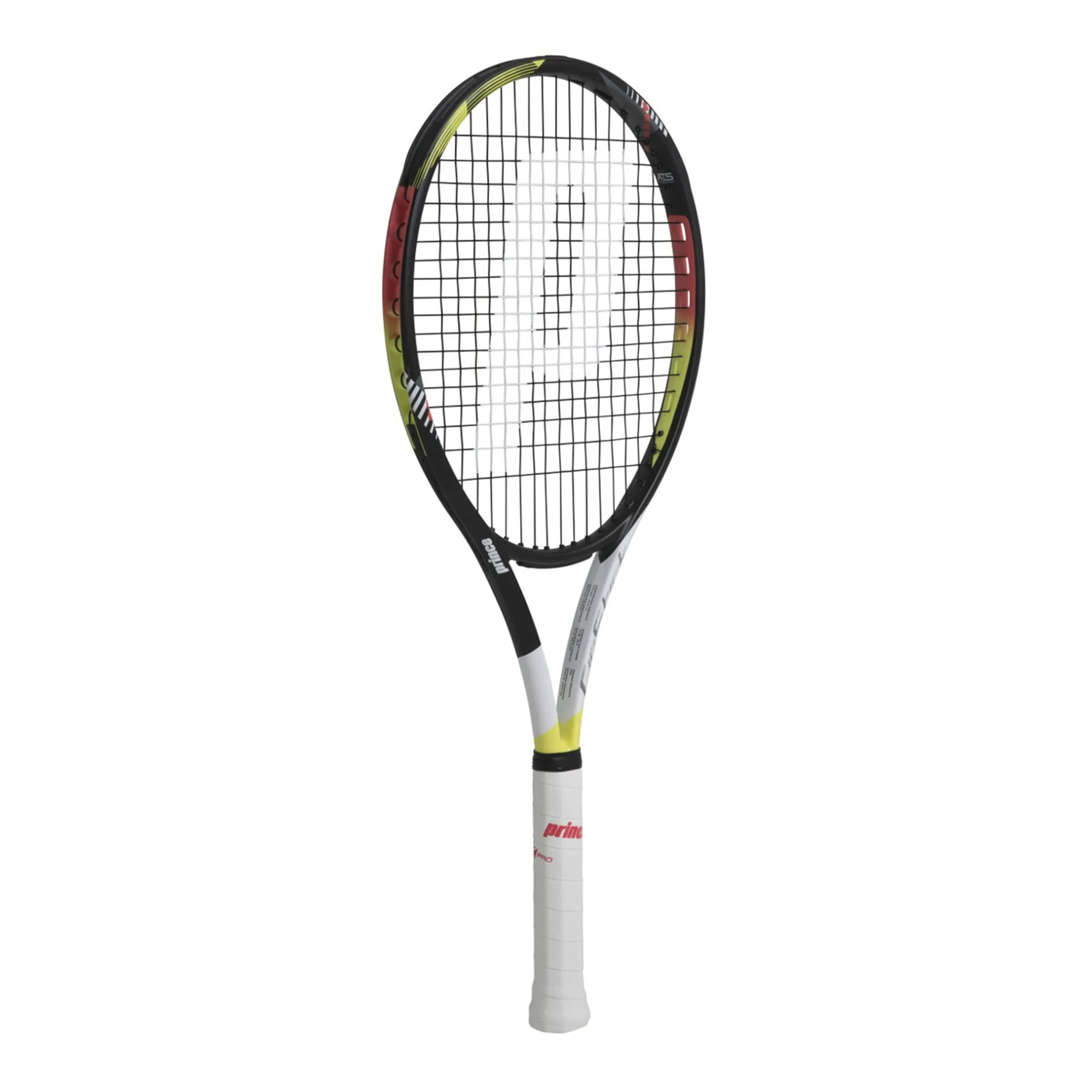 PRINCE Ripstick 100 (300g)