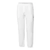 BIDI BADU Crew Pantalone Da Allenamento Uomini - Bianco