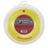 KIRSCHBAUM Competition Rotolo Di Corde 200m - Giallo