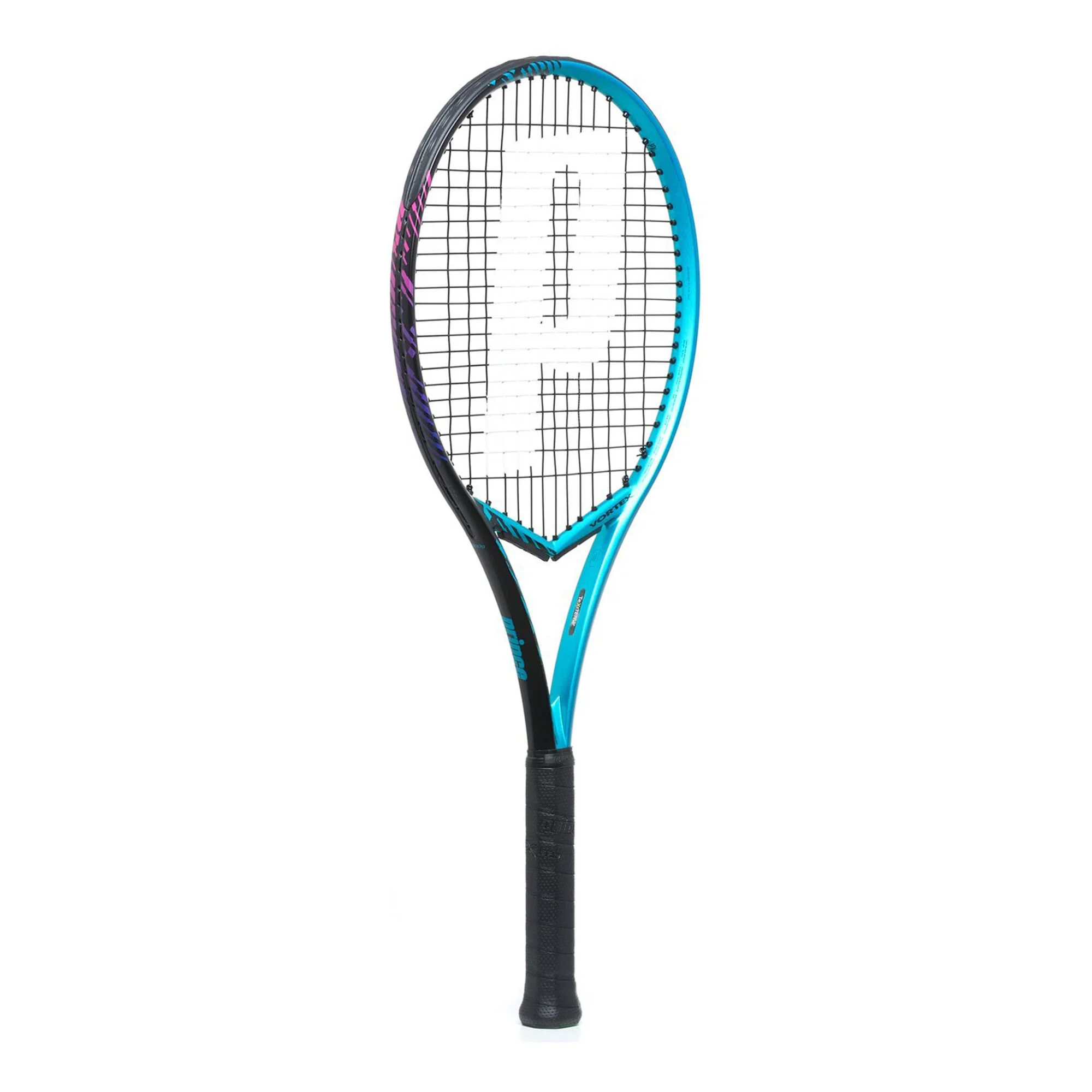 PRINCE VORTEX 300 - immagine 2