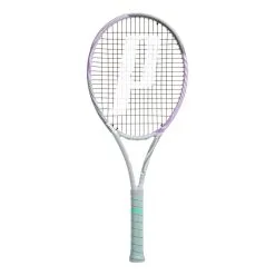 PRINCE Ripcord 100 (265g)