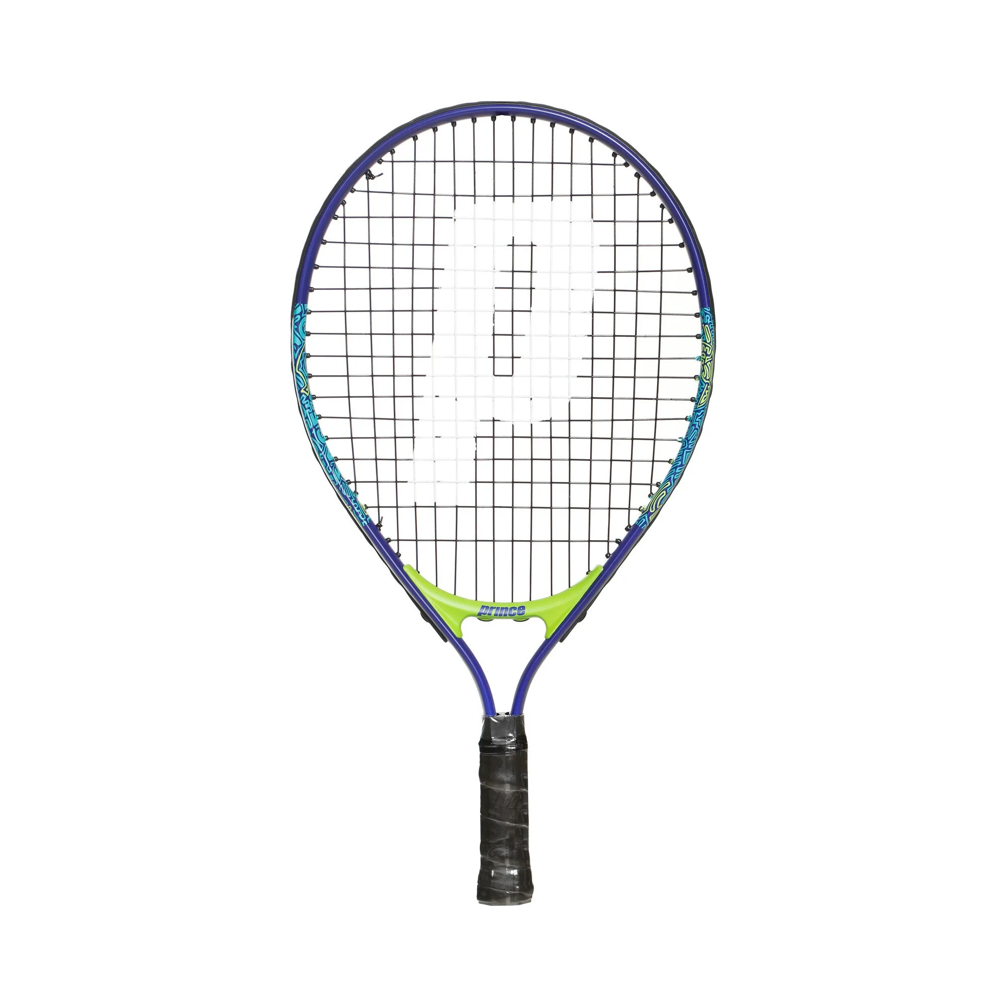 PRINCE Ace Face 19 Blue