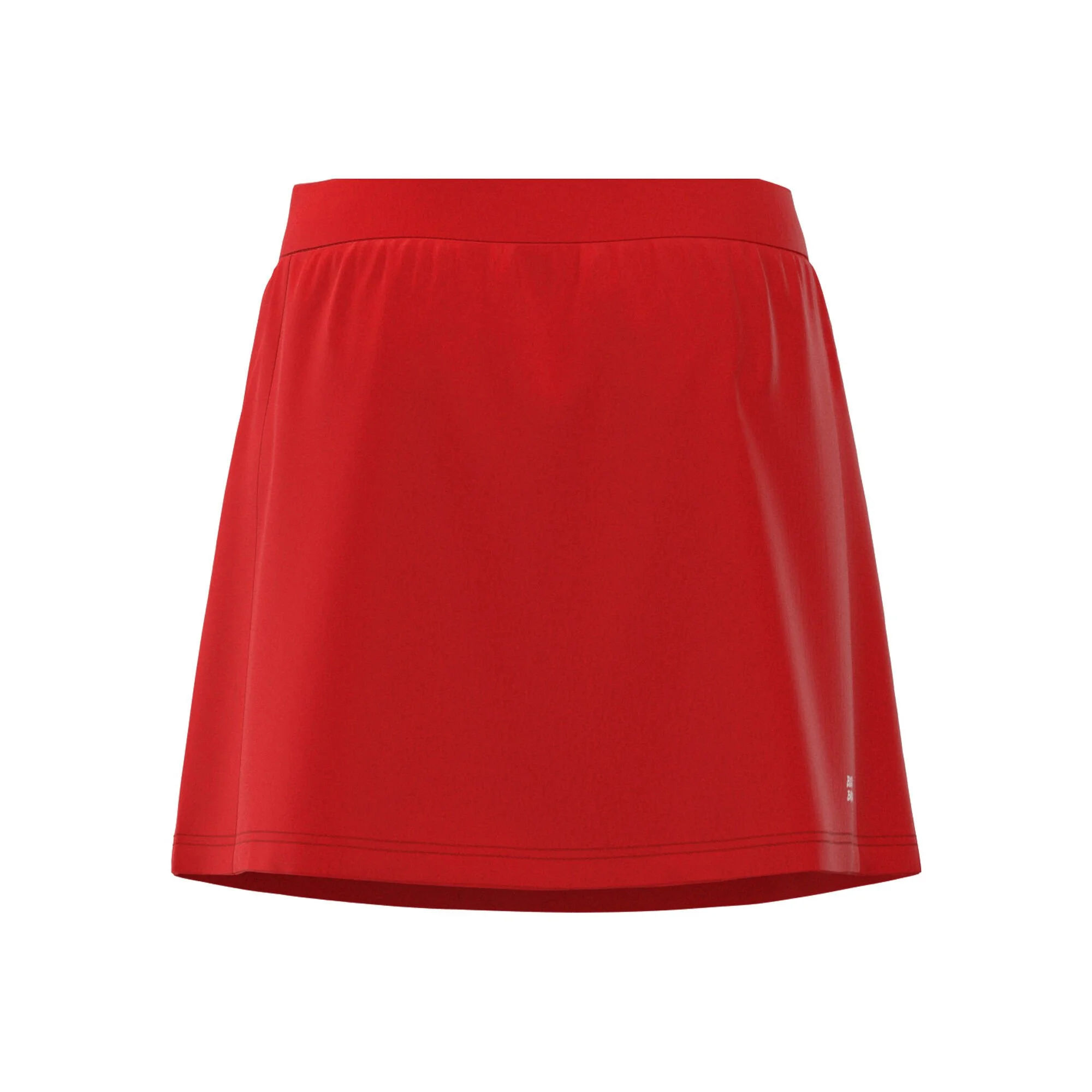 BIDI BADU Crew Gonna Ragazze - Rosso - immagine 2