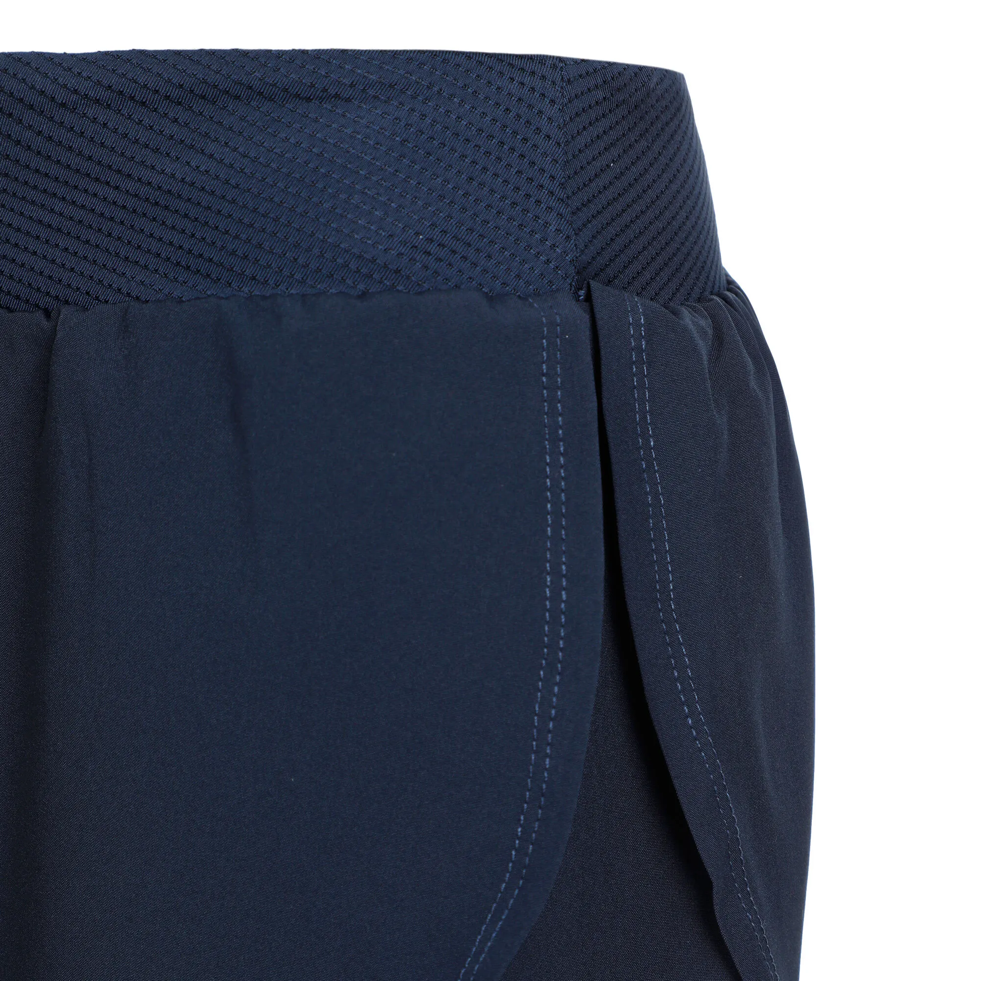 BIDI BADU Crew Scapri Ragazze - Blu Scuro - immagine 5