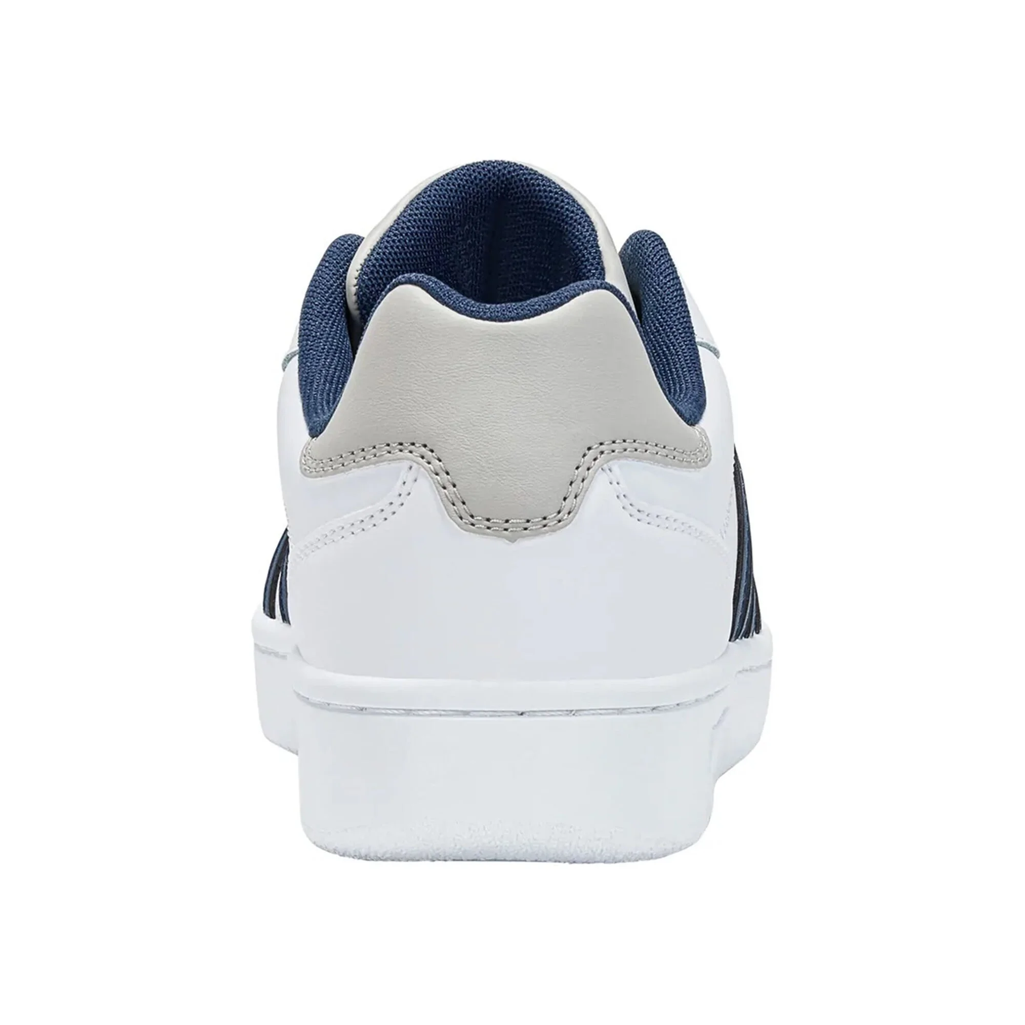 K-Swiss Montara Uomini - Bianco, Blu Scuro - immagine 5