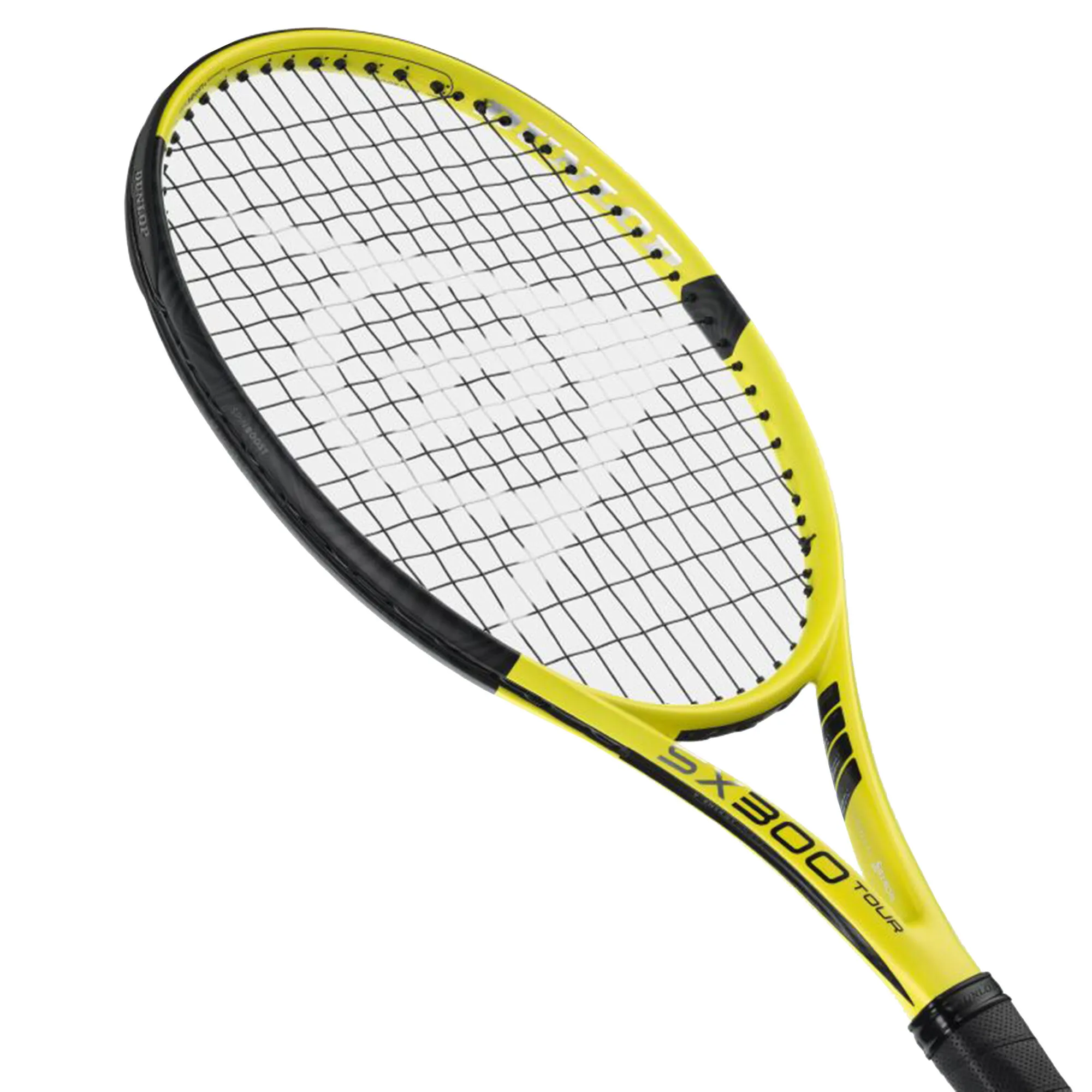Dunlop SX 300 Tour - immagine 3