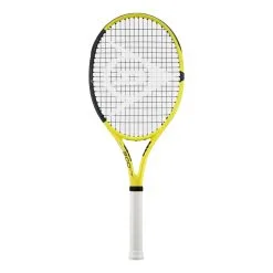 Dunlop SX 300 Lite