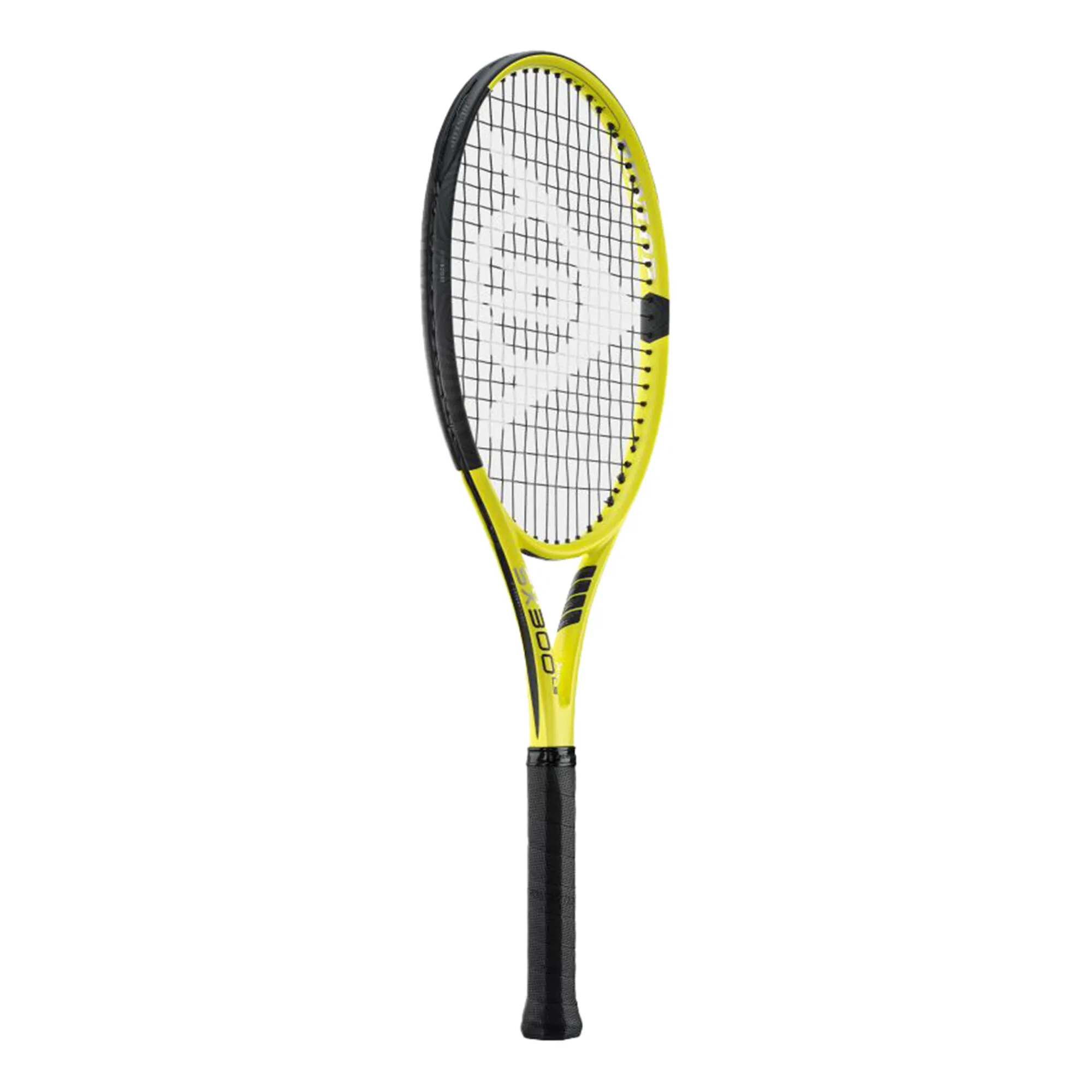 Dunlop SX 300 LS - immagine 2