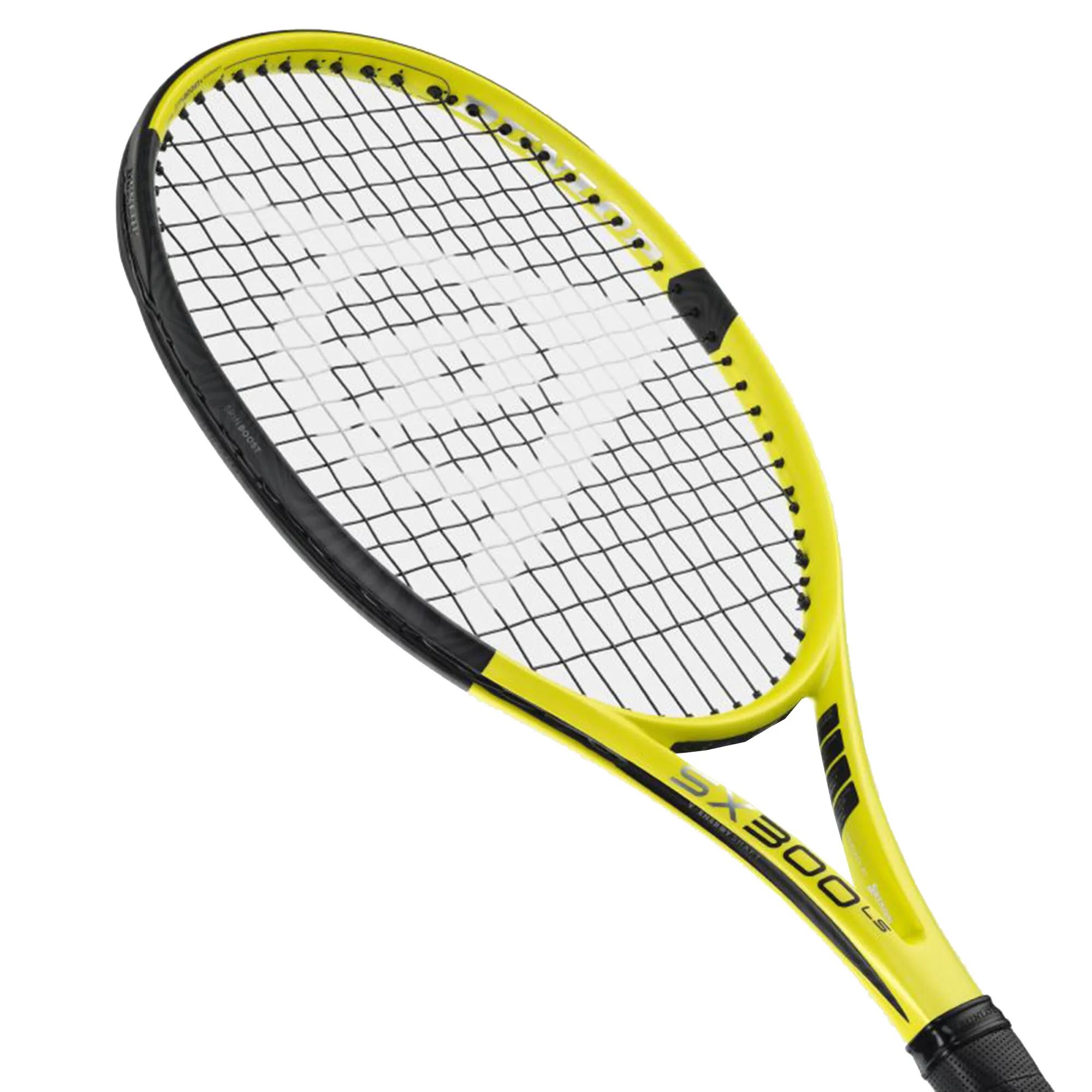 Dunlop SX 300 LS - immagine 3
