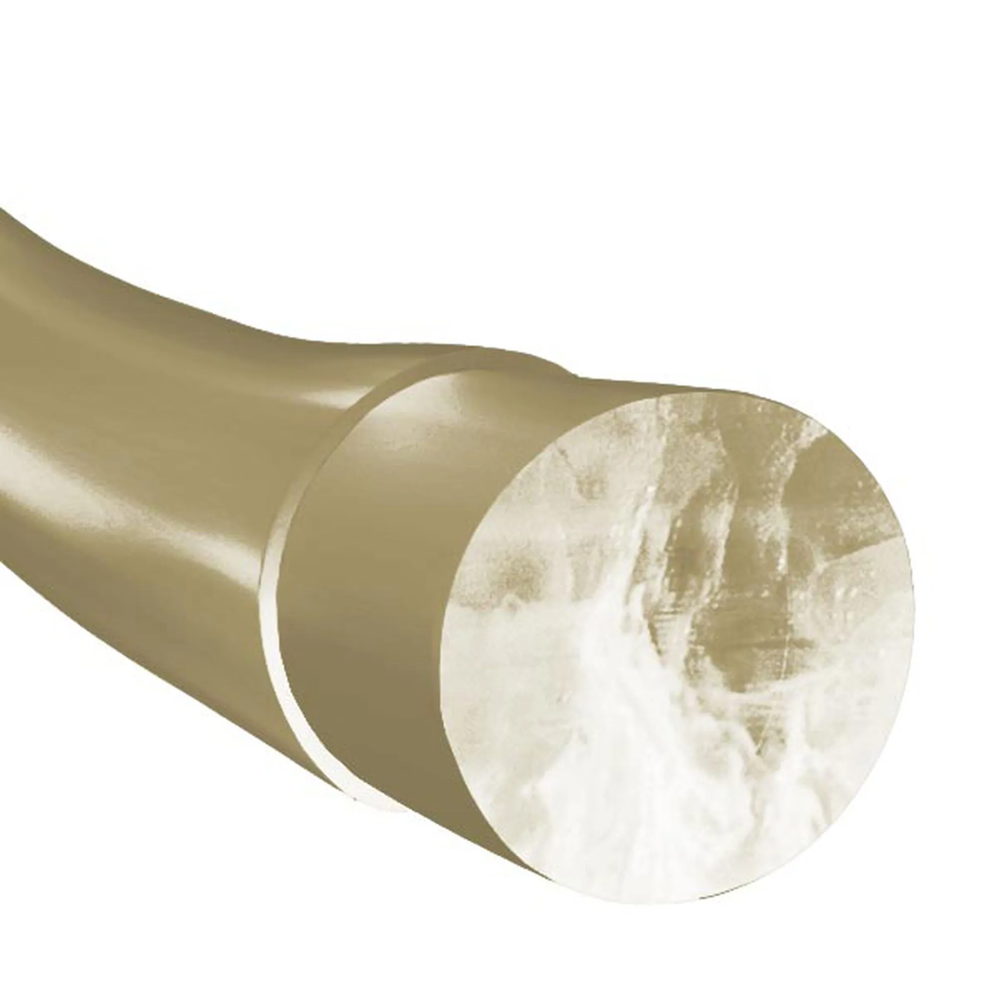 Babolat Touch VS Set Di Corde 12m - Colori Naturali - immagine 3