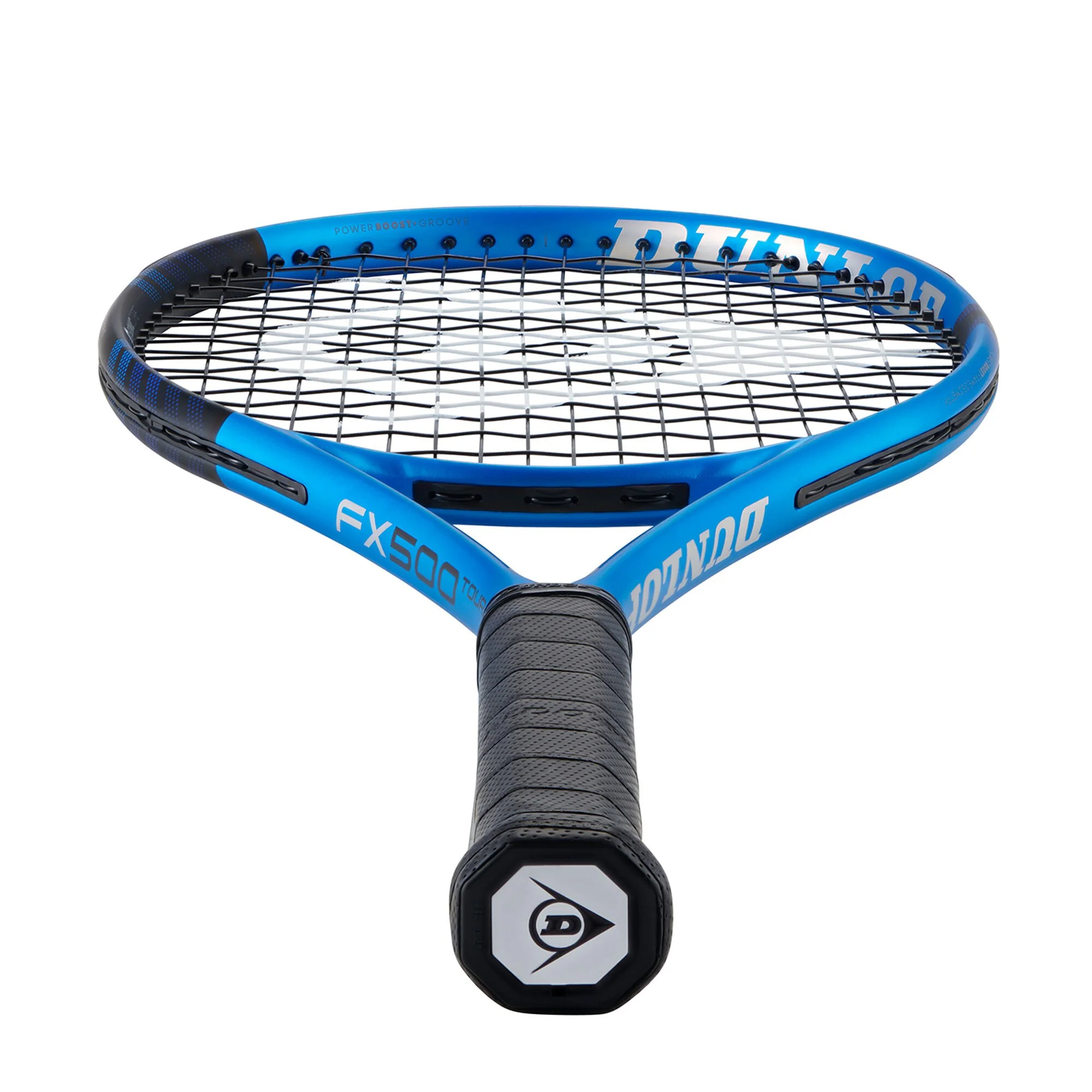 Dunlop FX 500 Tour - immagine 4