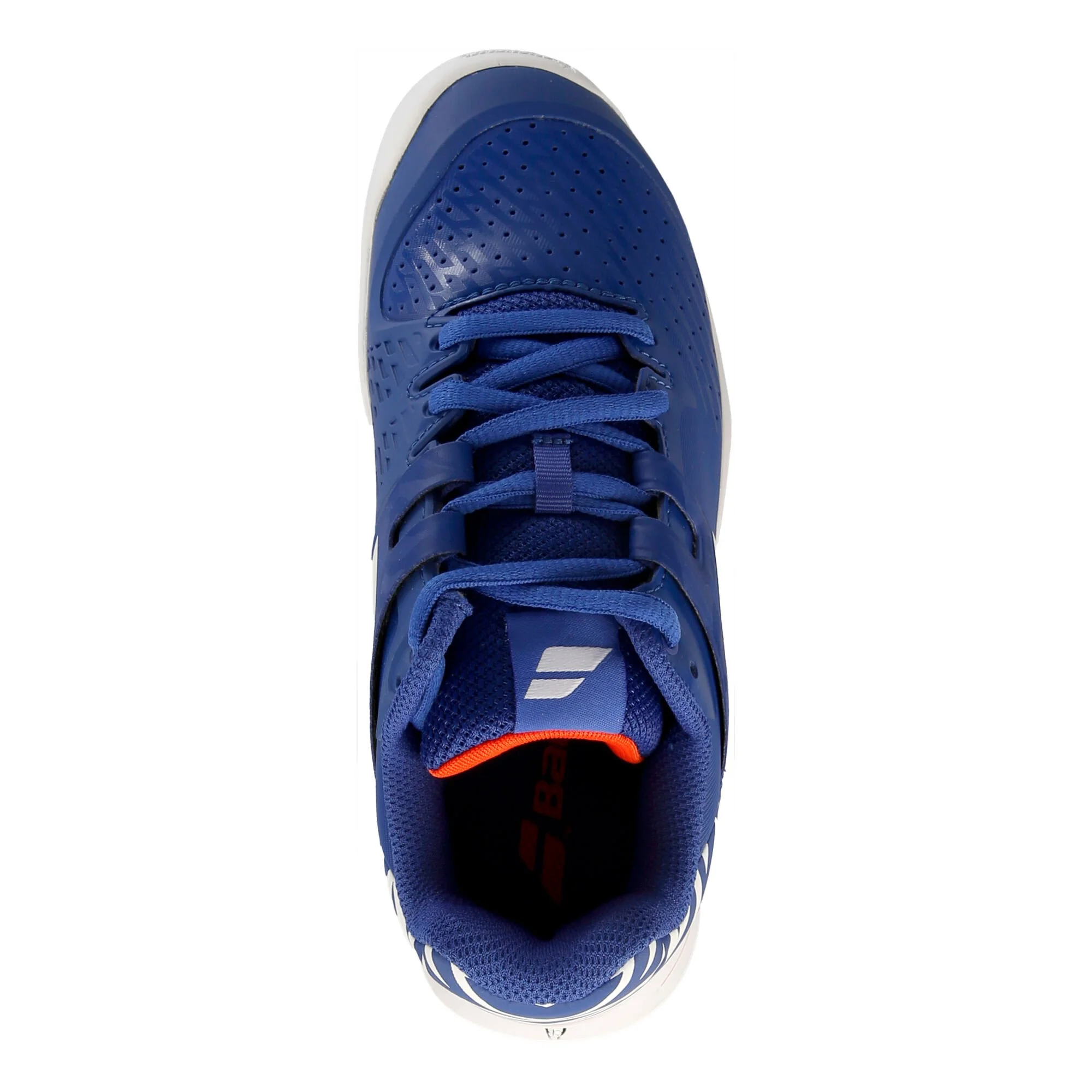 Babolat Propulse Bambini - immagine 3