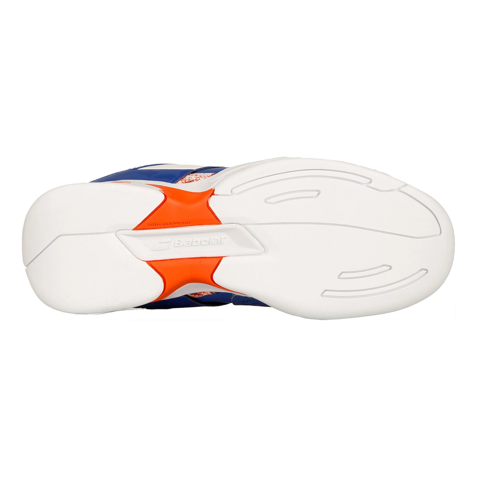 Babolat Propulse Bambini - immagine 4