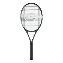 Dunlop Tristorm Pro 265