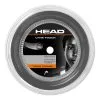 Head Lynx Touch Rotolo Di Corde 200m - Grigio