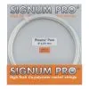 Signum Pro Plasma Pure Set Di Corde 12m