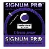 Signum Pro Thunderstorm Violett Set Di Corde 12,2m - Viola