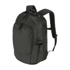 Head Pro X 30L Zaino - Nero