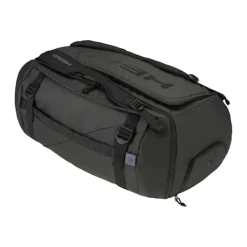 Head Pro X Duffle XL Borsa Sportiva - Nero