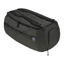 Head Pro X Duffle L Borsa Sportiva - Nero