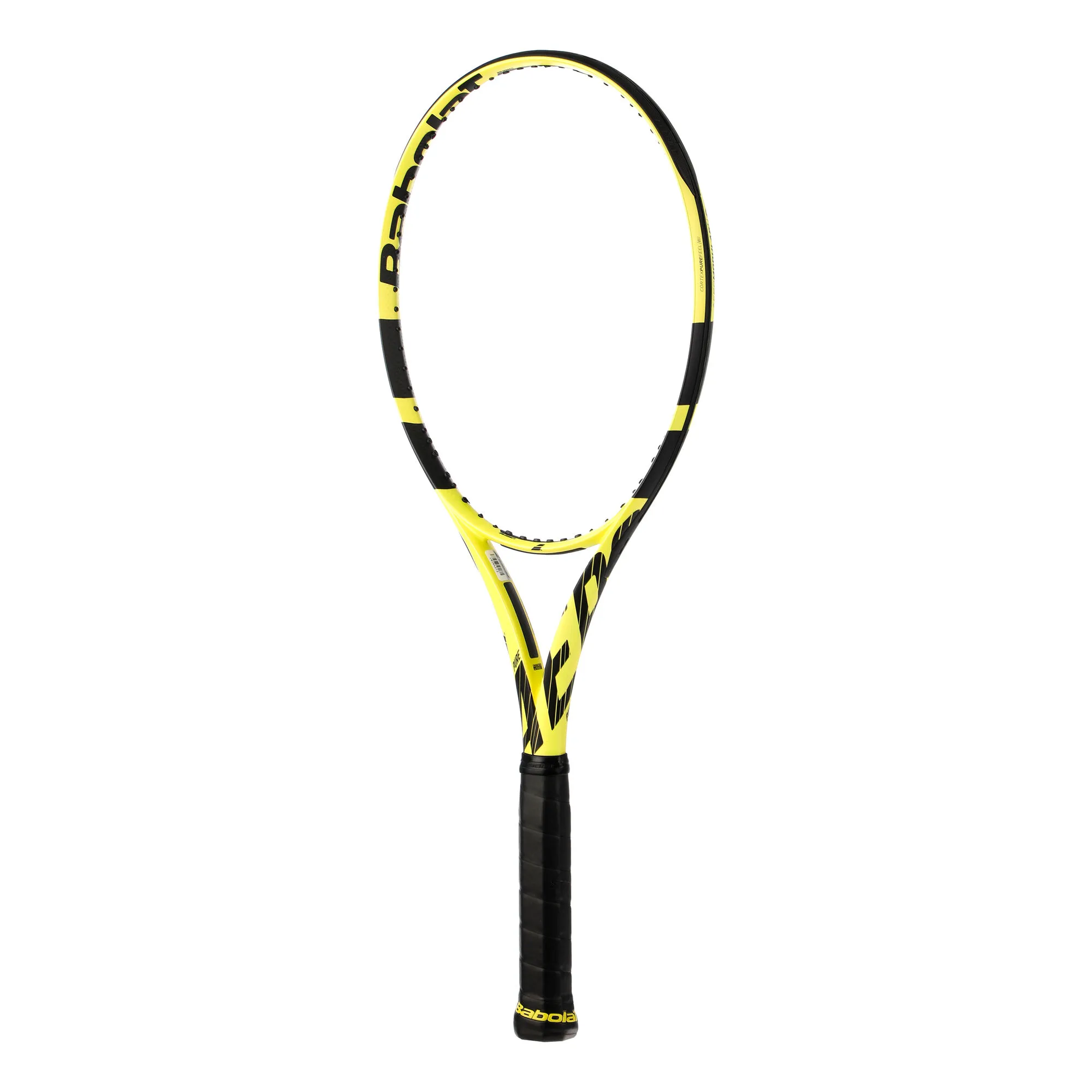 Babolat Pure Aero Team - immagine 2