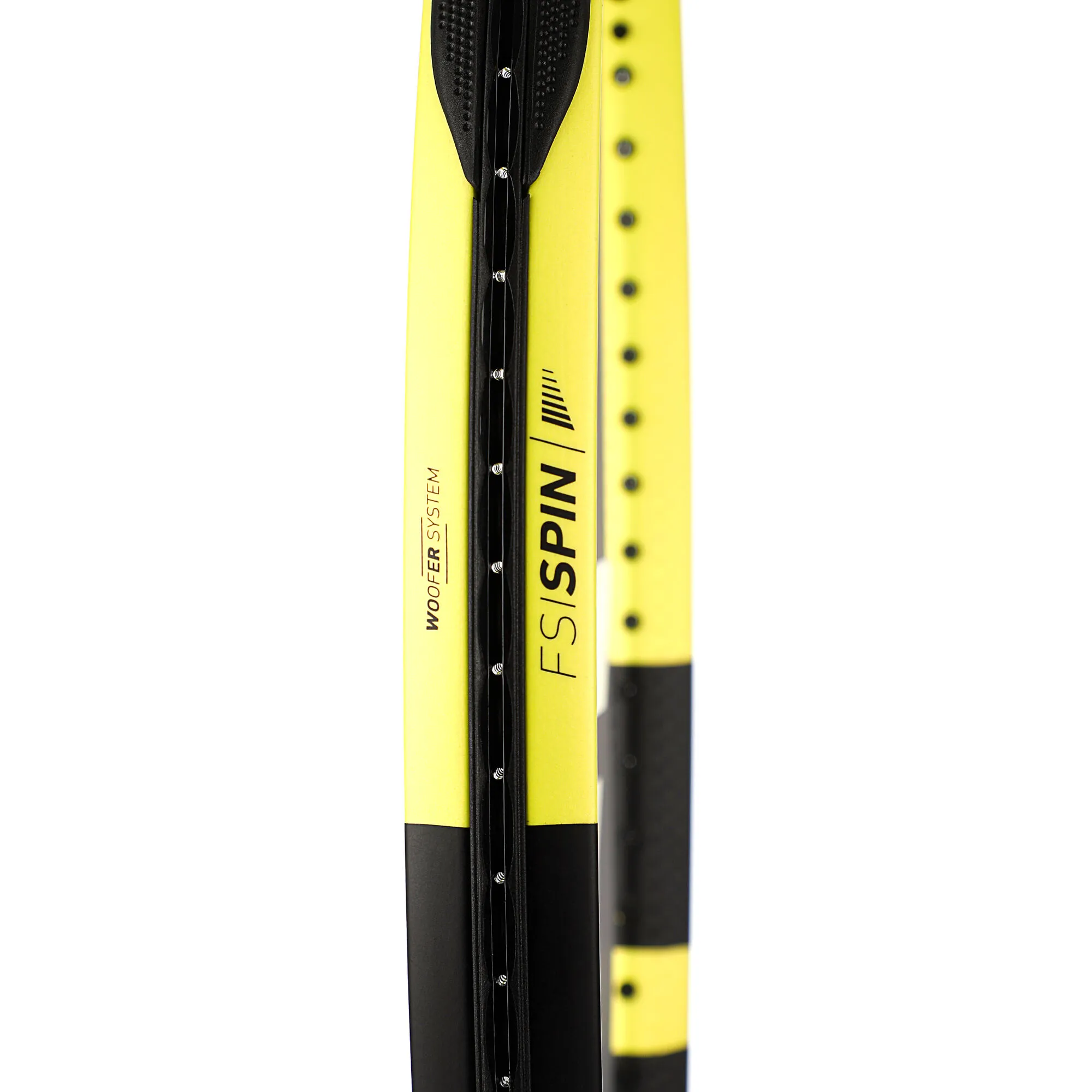 Babolat Pure Aero Team - immagine 5