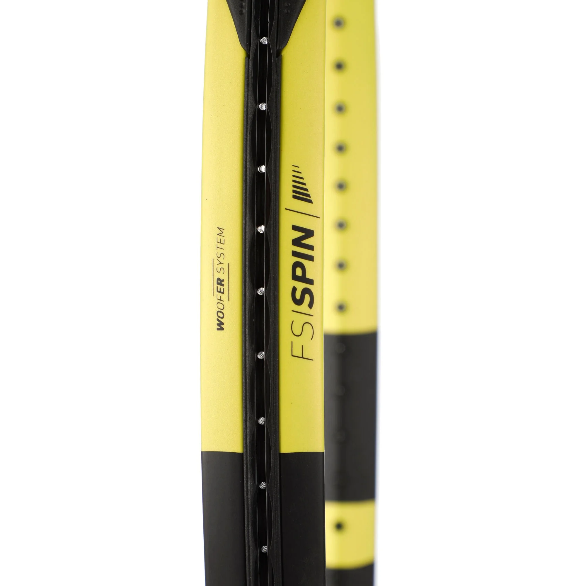 Babolat Pure Aero Lite - immagine 5