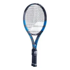Babolat Pure Drive VS BI-Pack