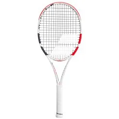 Babolat Pure Strike 100