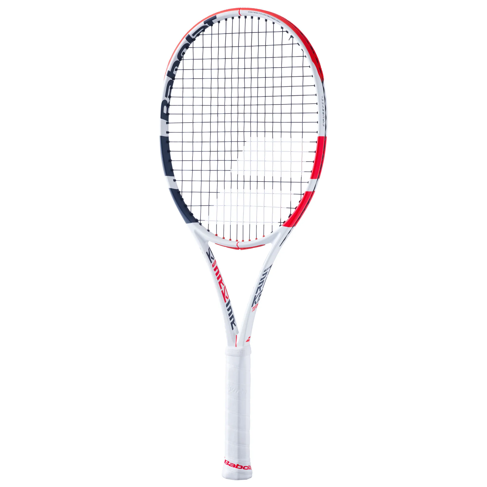 Babolat Pure Strike Team - immagine 3