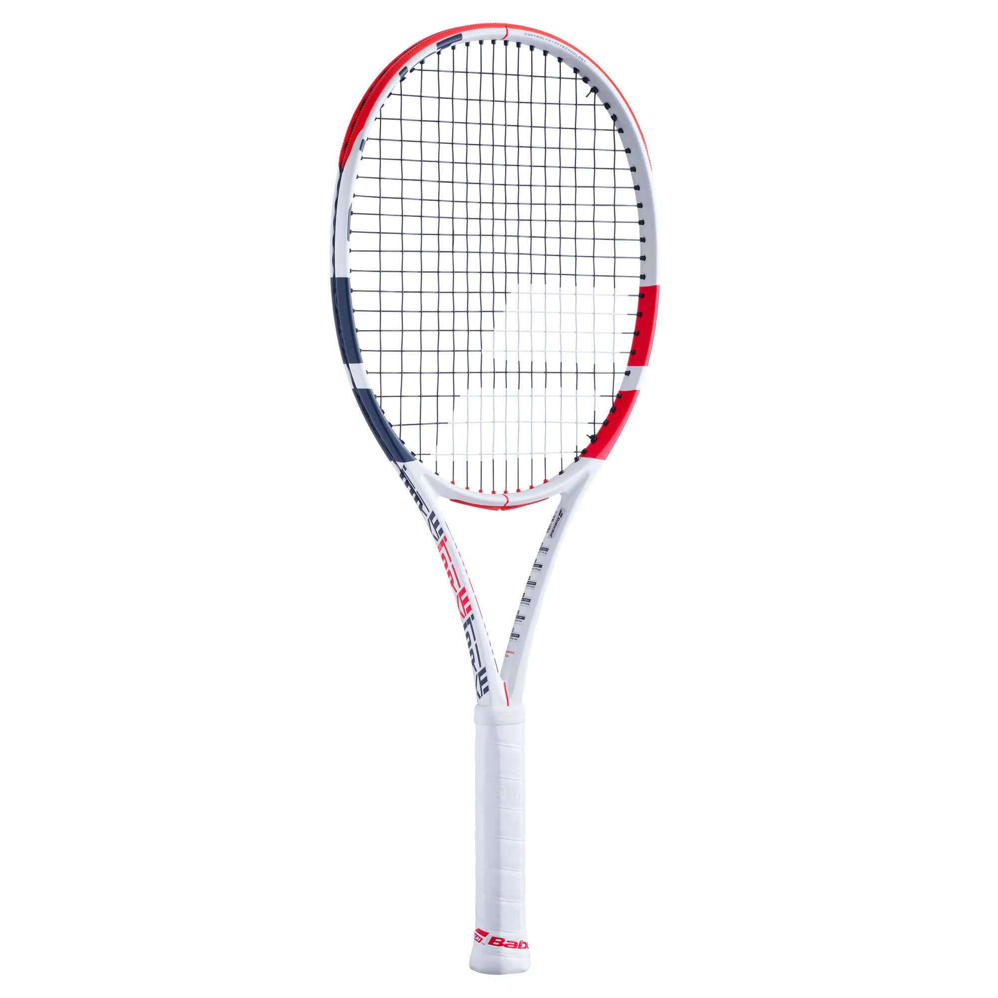 Babolat Pure Strike Team - immagine 2