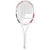 Babolat Pure Strike 16x19