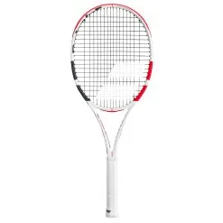 Babolat Pure Strike 16x19