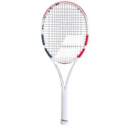 Babolat Pure Strike Tour
