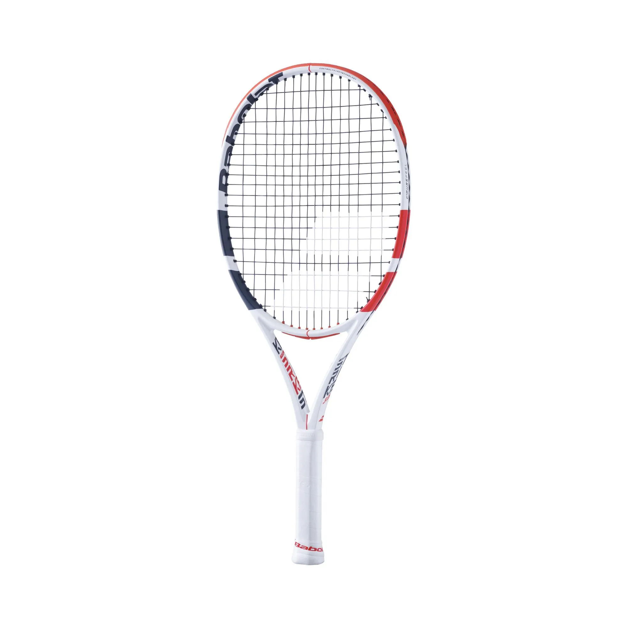 Babolat Pure Strike 25 - immagine 3