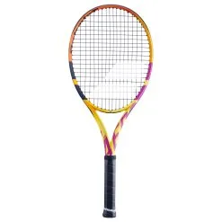 Babolat Rafael Nadal Pure Aero