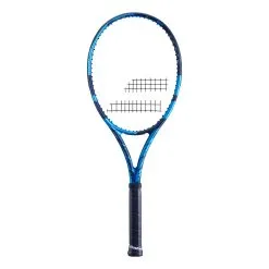 Babolat Pure Drive +