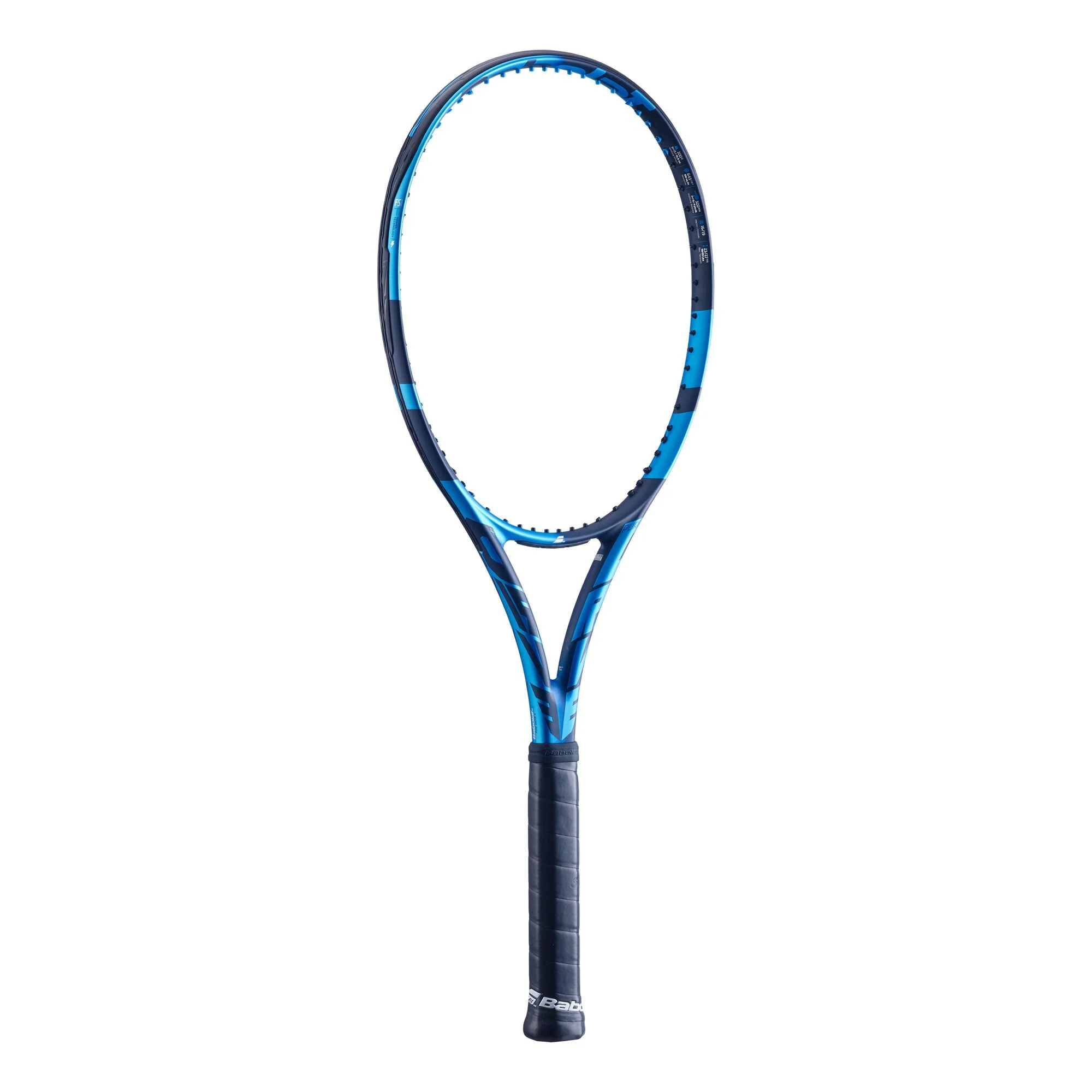 Babolat Pure Drive + - immagine 2