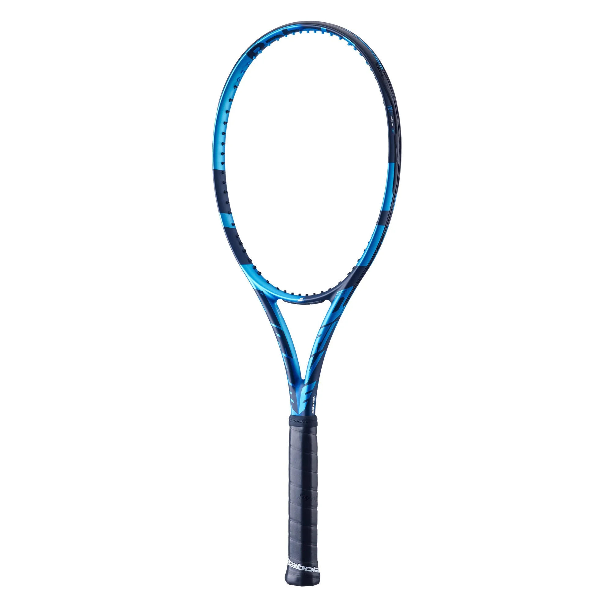 Babolat Pure Drive + - immagine 3