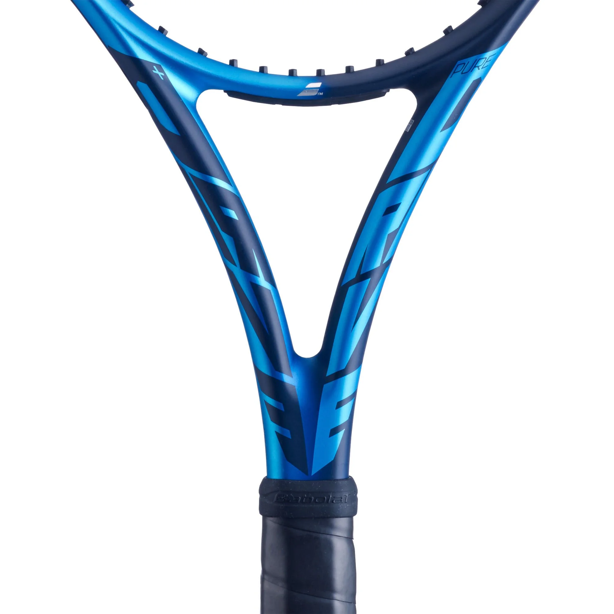 Babolat Pure Drive + - immagine 4